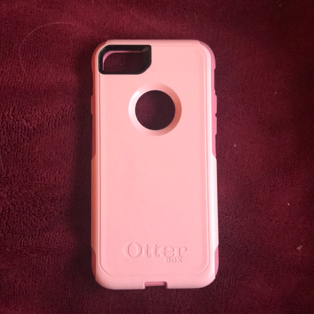 iphone 8 case.